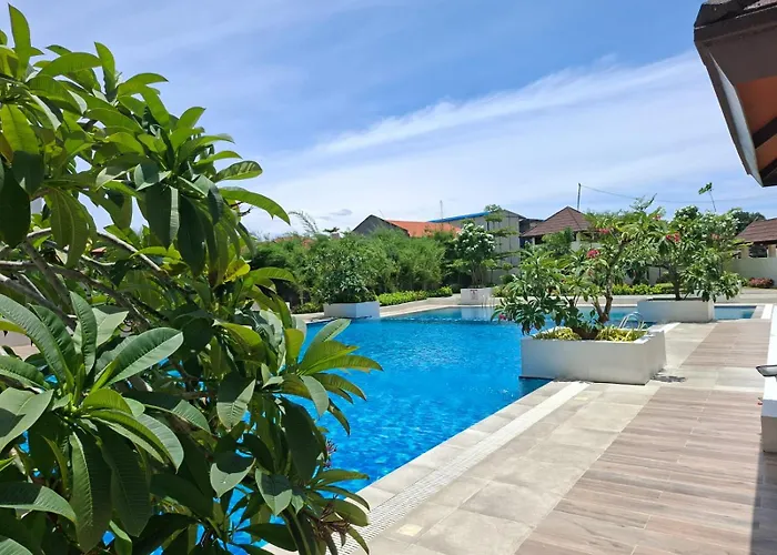 Euroasian Royal Oceancrest Mactan * Sudtungan